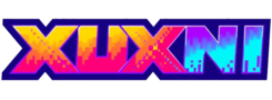 xuxni.com