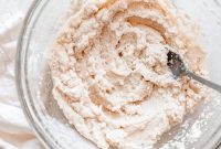 The Ultimate Vegan Dairy Free Coconut Whipped Cream
