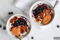 Transform Your Morning: Perfect Oatmeal Every Time