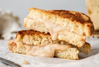 Effortless Cashew Free Coconut Free Vegan Mozzarella