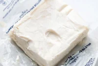 Mükemmel Yumuşak Tereyağı Sırrı: Dakikalar İçinde Hazır!