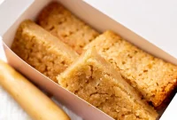 Plant Based Buttery Biscuits Ted Lasso Would Love