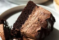 August’s Banana Bliss: The Baking Crew’s Latest Creation