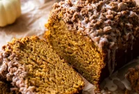 September 2024 Banana Bake Challenge