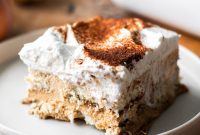 Banana Bonanza: October 2024 Bake-Off