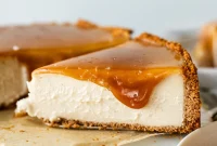 November 2024 Banana Crew Bake Off