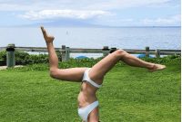 Mastering Inversions