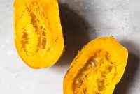 Delicious Spaghetti Squash Made Easy