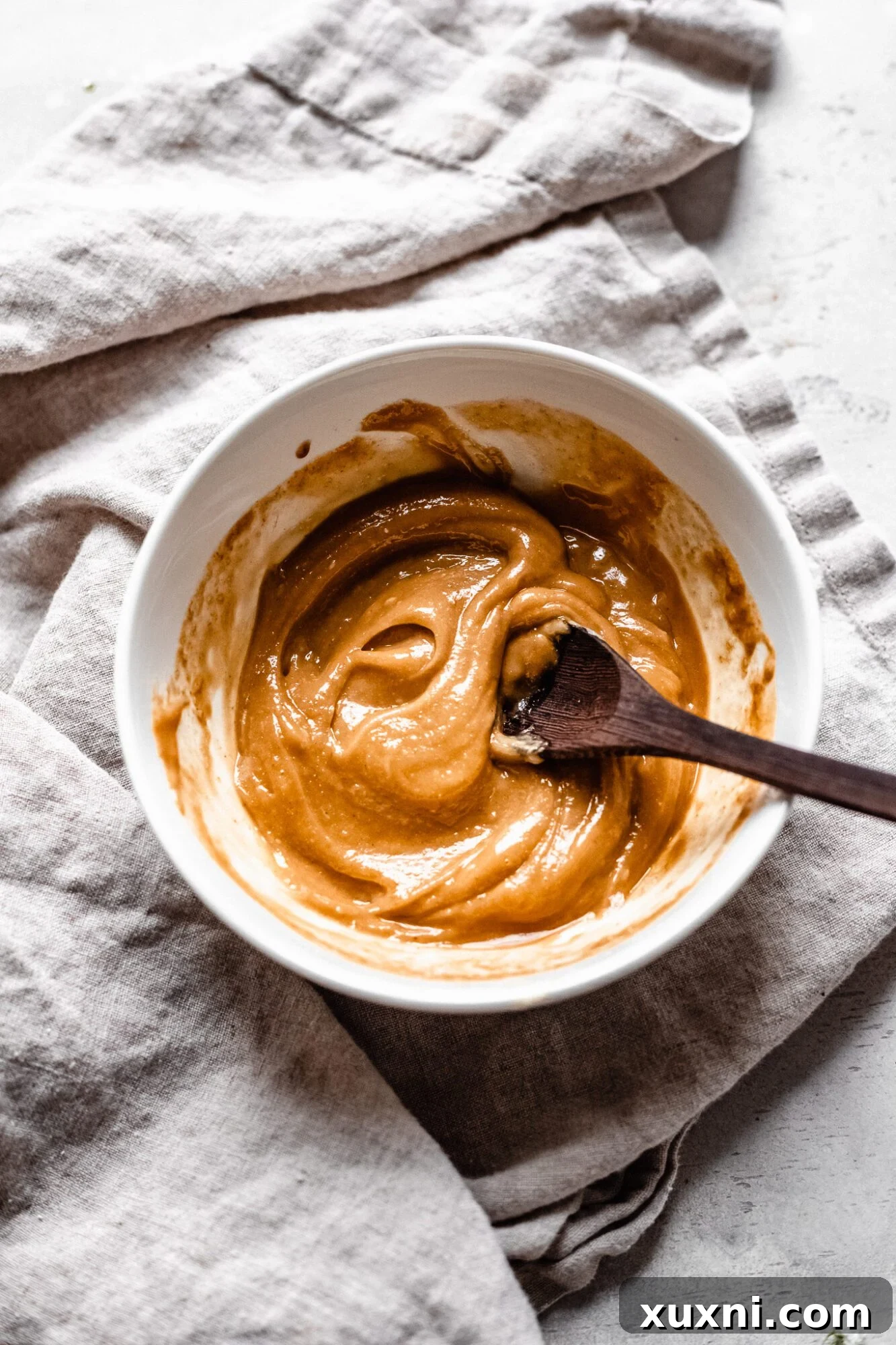 Effortless Keto Paleo Vegan Lo Mein Stir-Fry 11 creamy cashew lo mein sauce