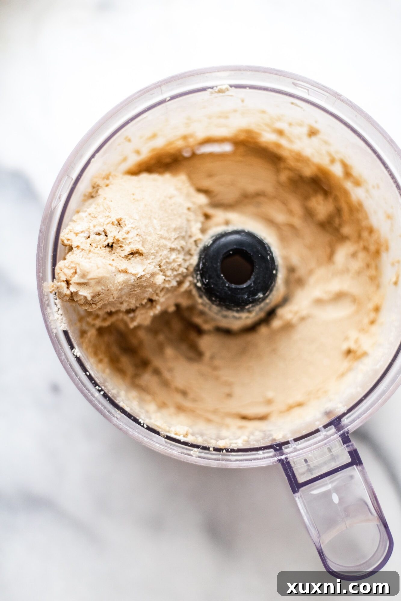 how to make vegan millionaire shortbread