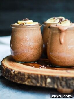chocolate-chia-seed-pudding