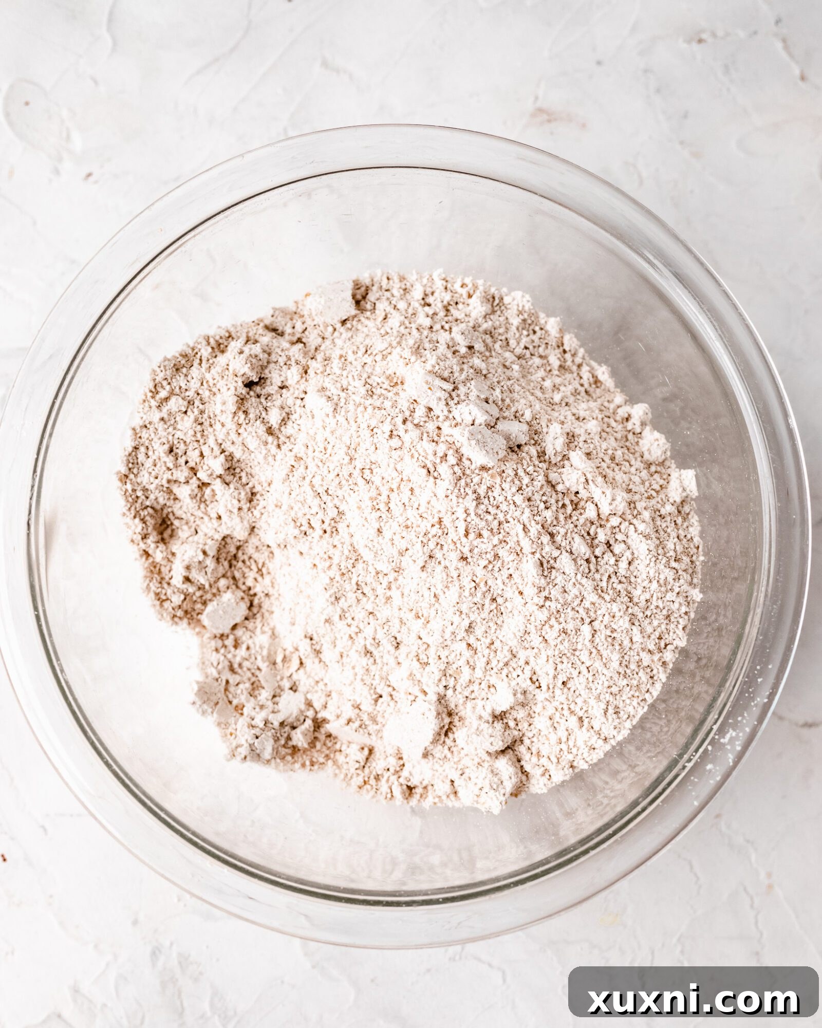 oat pancake ingredients