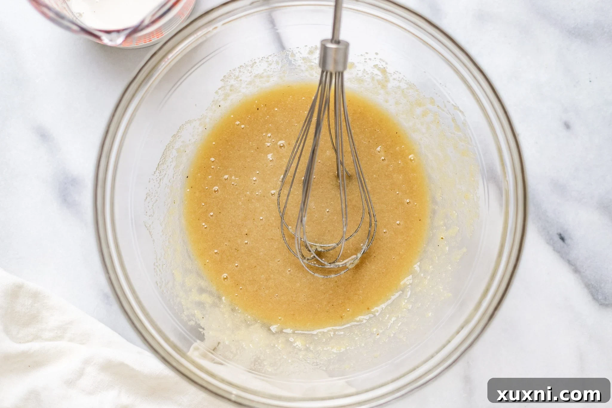 Decadent Vegan Coconut Cupcakes Gluten Free Adaptable 5 how to make vegan coconut cupcakes