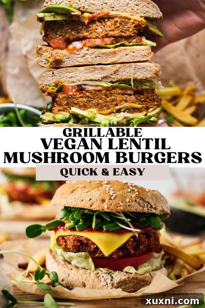 vegan veggie bruger pinterest pin