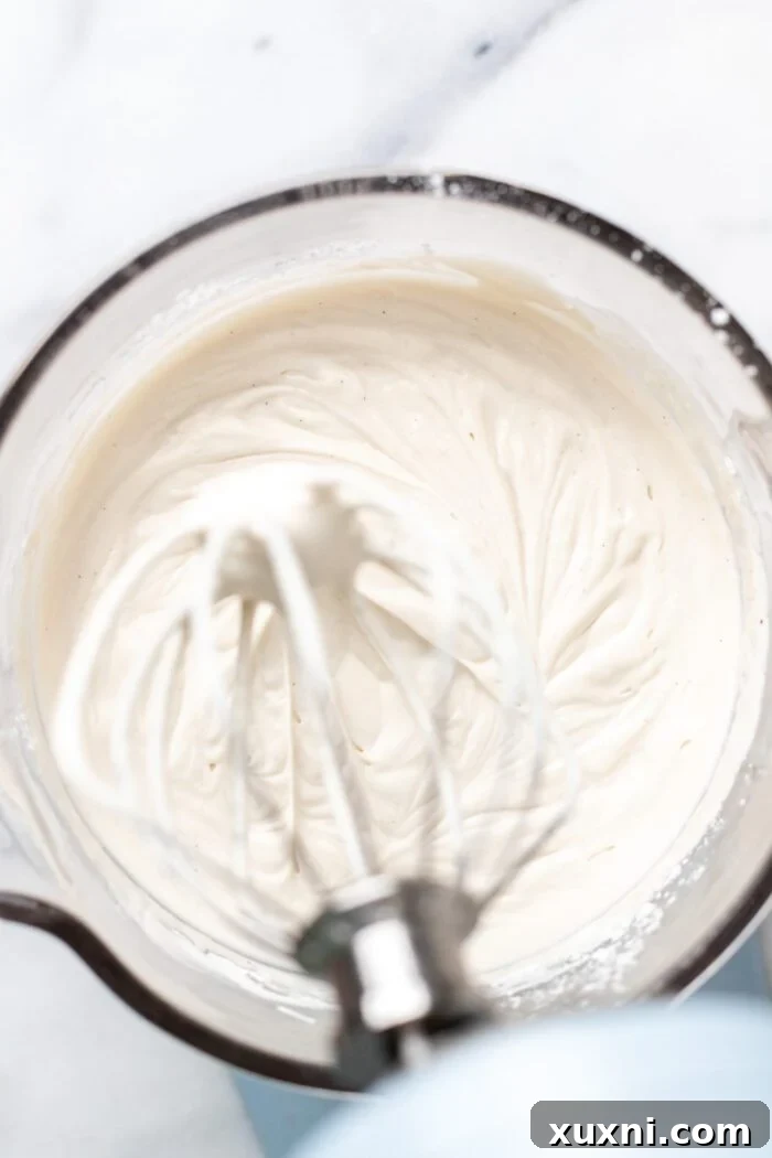 burnt Basque cheesecake made