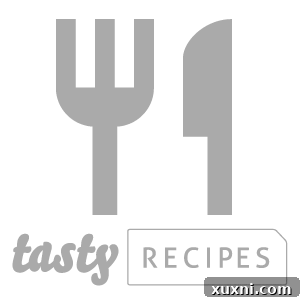 Easy No Bake Mini Chocolate Cheesecakes (Dairy Free + Vegan) detail image