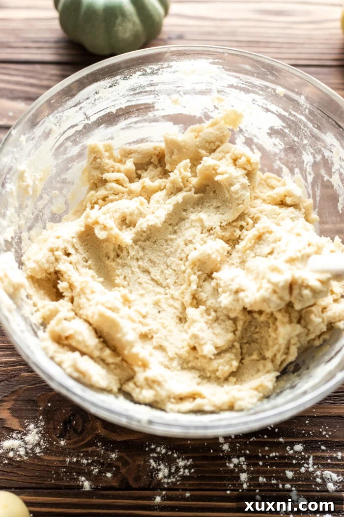 pillsbury cookie dough