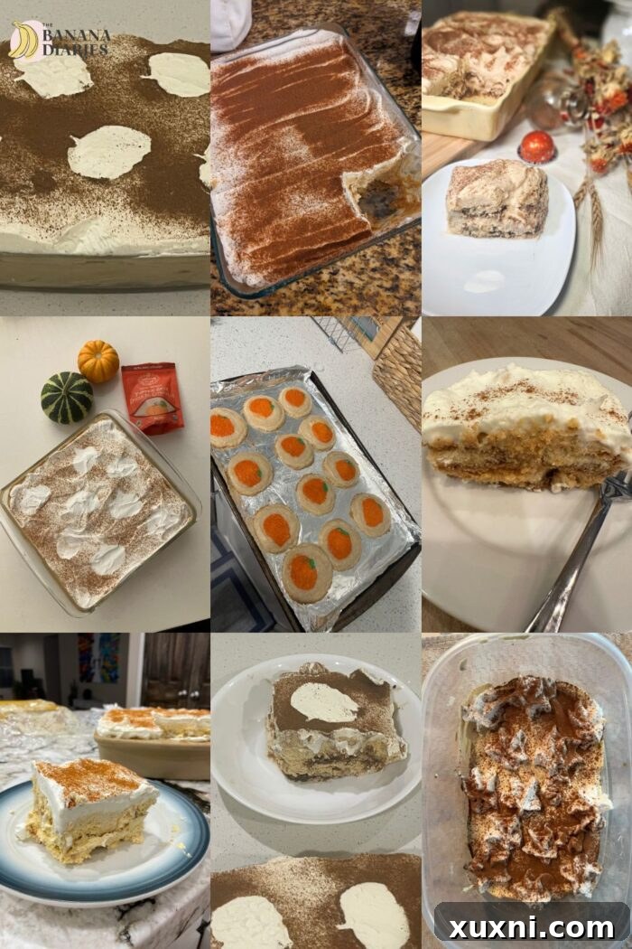 Collection of delicious vegan pumpkin bread creations from the October baking challenge, showcasing community participation.