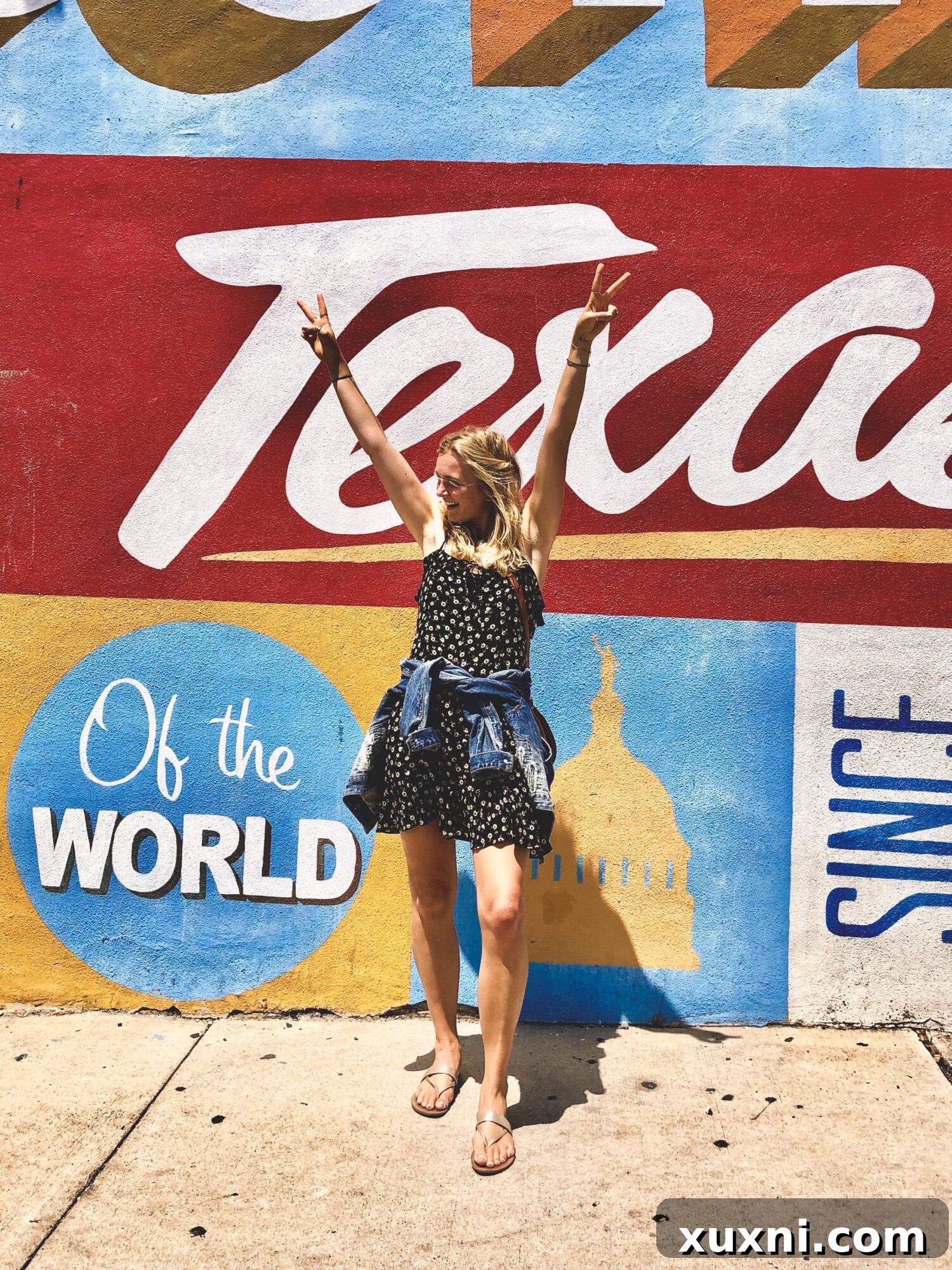 Group of food bloggers enjoying time together, possibly at a cafe or restaurant, with natural lighting and a warm atmosphere.