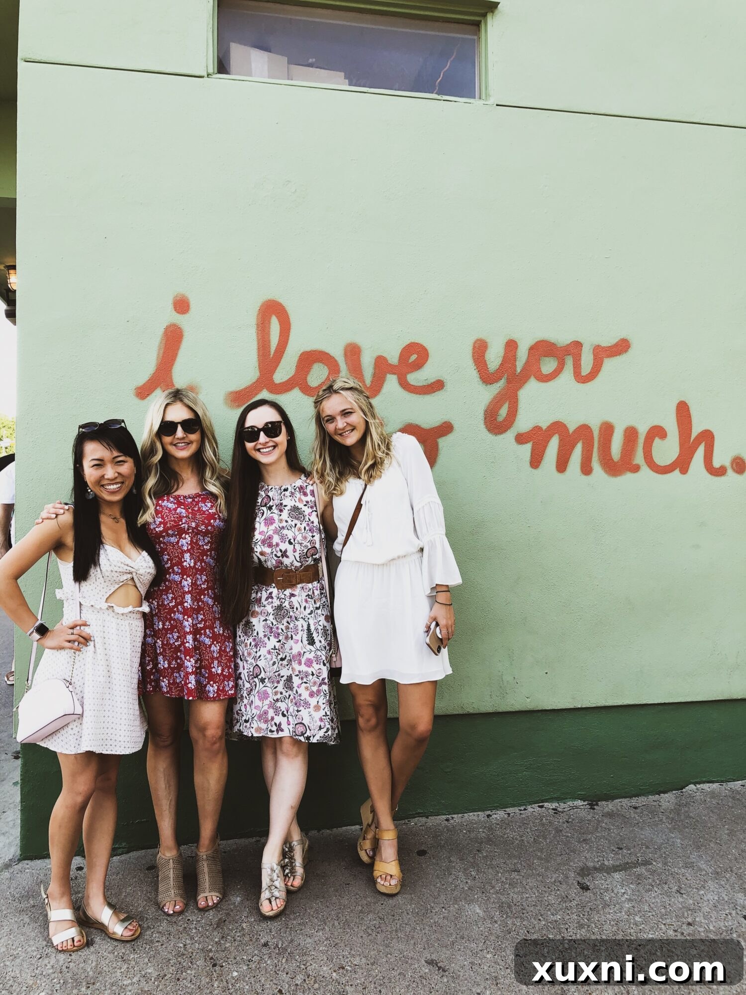 A close-up shot of a plate of vibrant, fresh and colorful food, possibly a healthy salad or a gourmet dish, beautifully arranged.