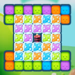 Combinação Explosão